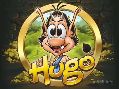 Hugo