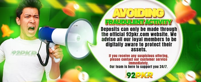 bn55 mobile app interface